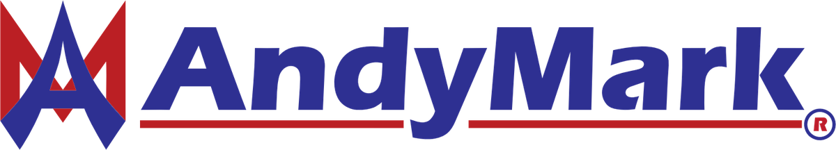 AndyMark