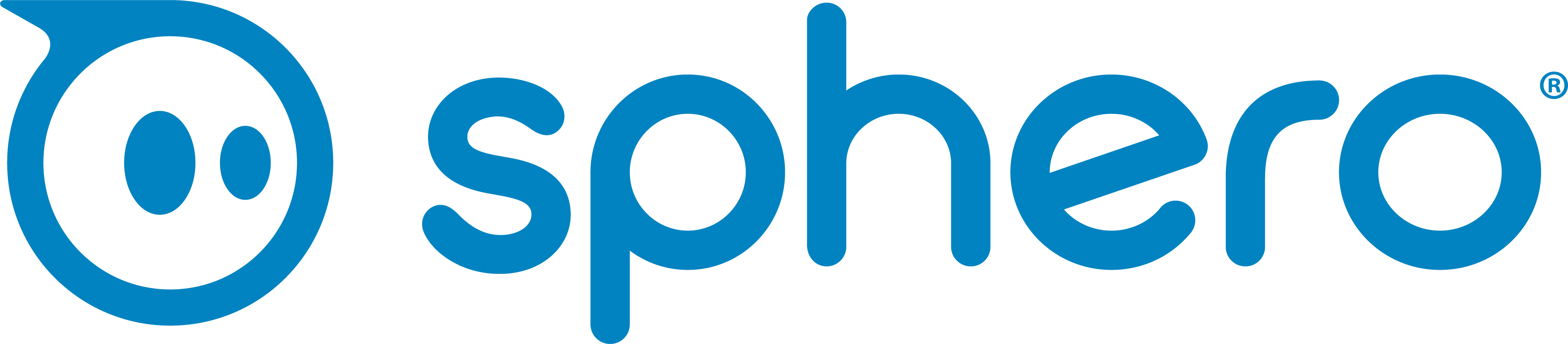 Sphero