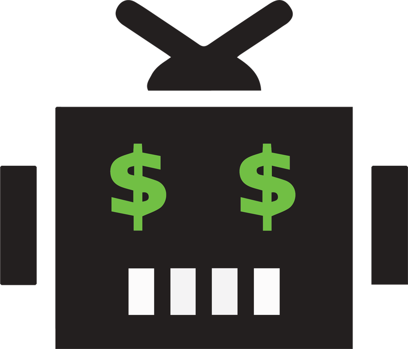 ThriftyBot