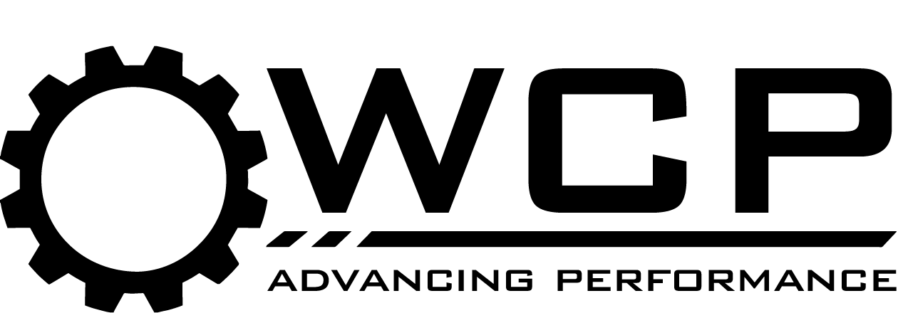 WCP