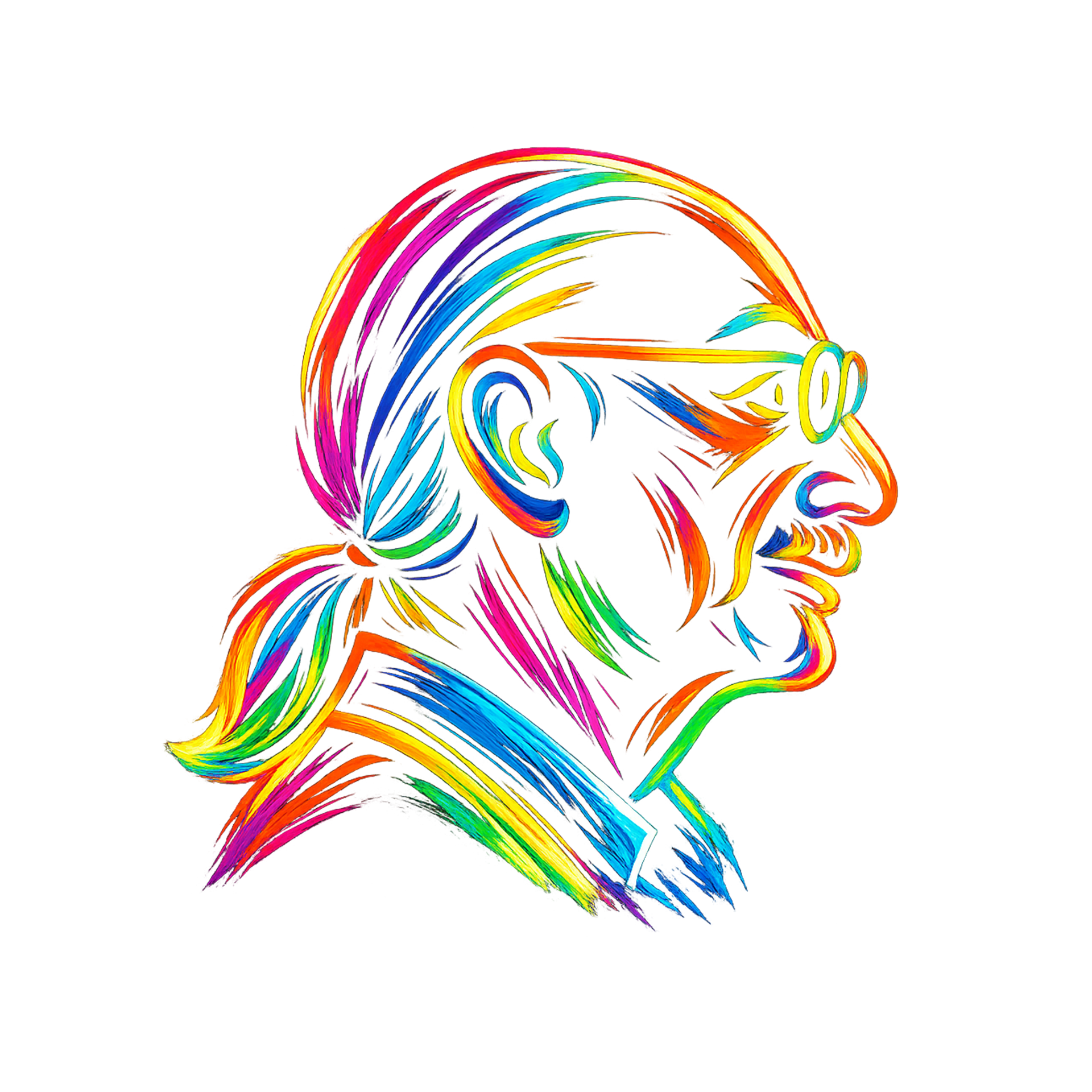 Dr. Woodie Flowers