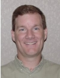 Ken Patton