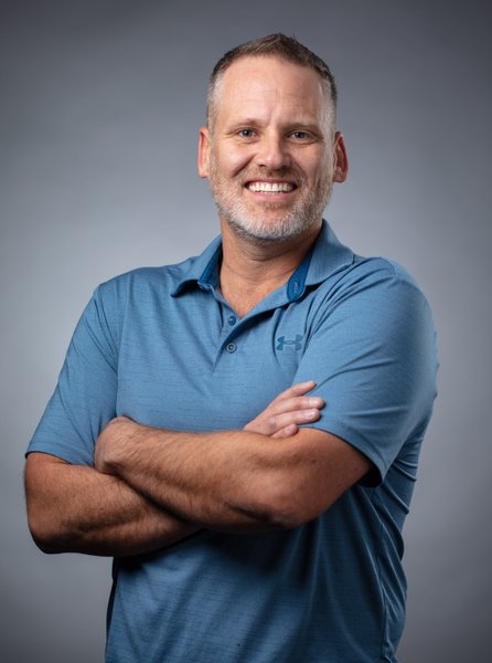 Paul Copioli