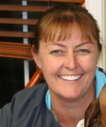Debbie English